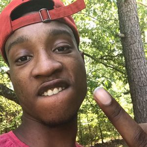 Meet your Posher, Shaun